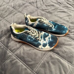 Strike MVMNT Haze Trainer CrossFit, Hyrox, functional fitness, cross training